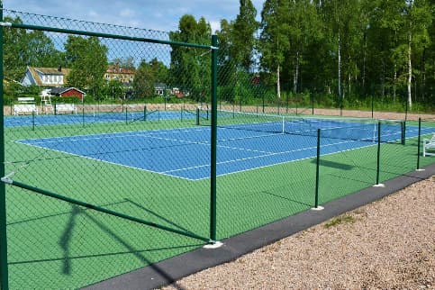 Tennis